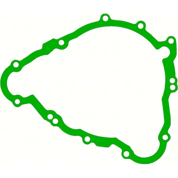 Generator Cover Gasket Comp.-No.TRT1260262 for Triumph Daytona/Speed Triple 675