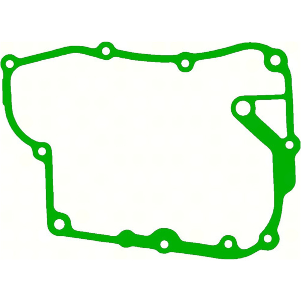 Zündungsgehäusedichtung Vergl.-Nr.11394-H9A-000