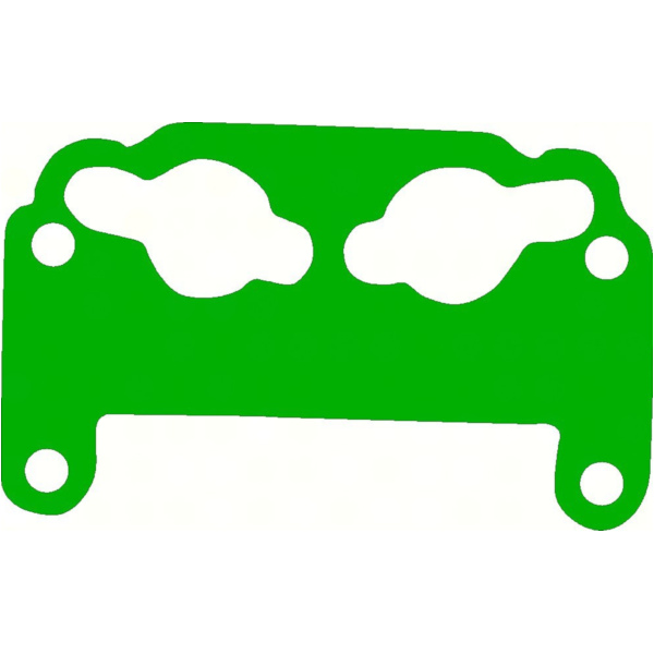 outlet valve gasket WR 360 92-02 ve2 compare no. 800073443
