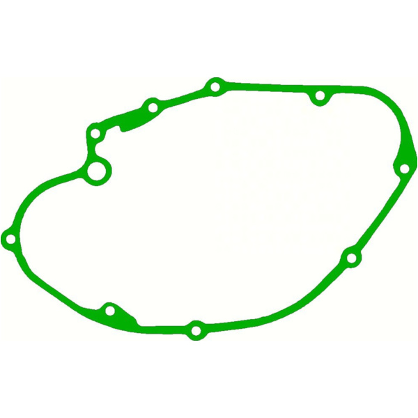 clutch cover gasket 844236