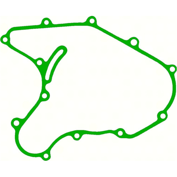 generator cover gasket comp.-No. KT9013004000 for KTM Duke/RC 125/200
