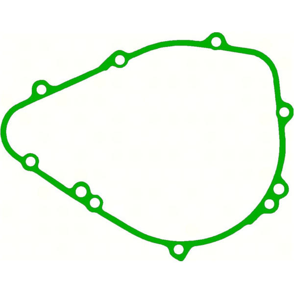 gasket compare no. 11061-0403 fitting for Kawasaki Z EditionABS 1000 ZRT00HJA 2018, 142/98 PS, 104,5/72 kw