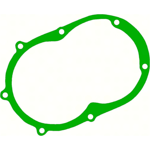 gasket compare no. 45030025000 fitting for KTM Mini Adventure  50  1997, 