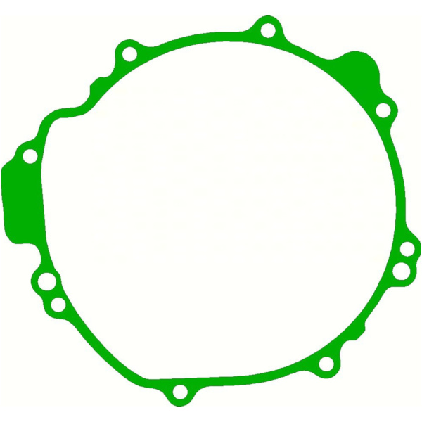 generator gasket compare no.11636-MCW-000