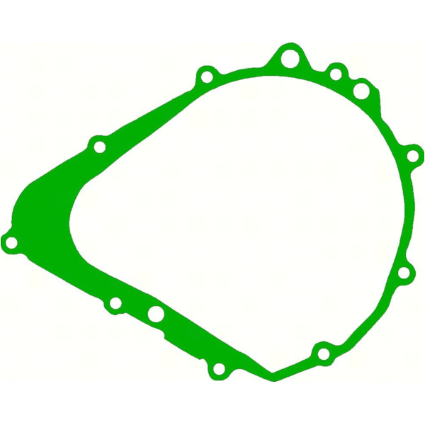 generator cover gasket compare no. 1148342F00