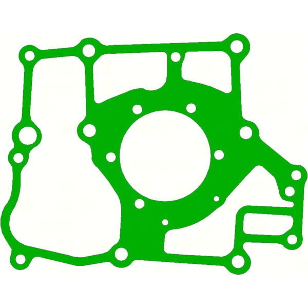 gear gasket compare no. 11060-1653 fitting for Kawasaki KEF Lakota Sport 300  2002, 21,5 PS, 15,8 kw