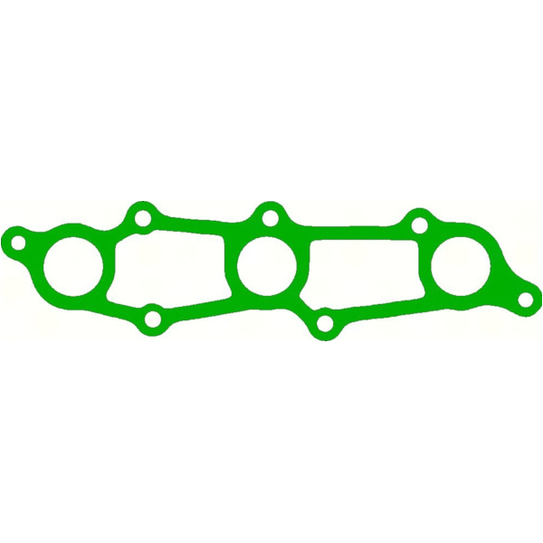 intake manifold gasket compare no.17151ZV5000 for: Honda outboard engine