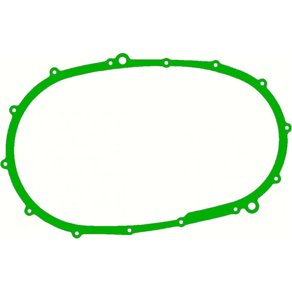 clutch cover gasket compare no. MV7020 für Kymco MXU/Maxxer/UVX 400/450
