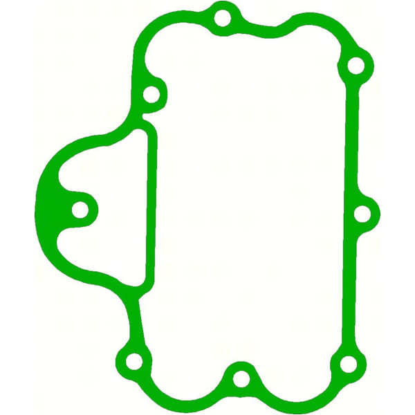 valve cover gasket compare no. 11060-1116/11009-1715