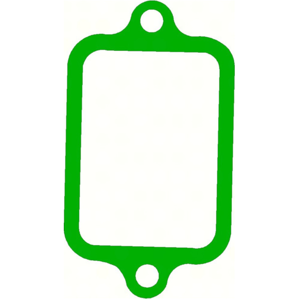 reed case gasket compare no. 11009-1595