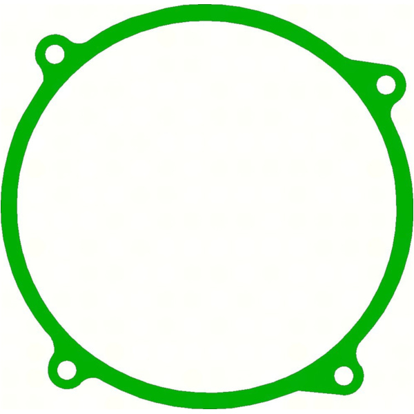 gasket compare no. 11060-1097