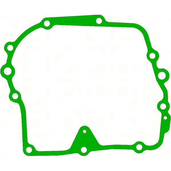 TRASMISSION gasket compare no. 11009-1982