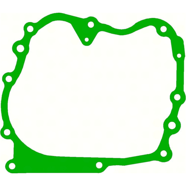 gear gasket compare no. 11060-1265