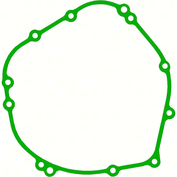 clutch cover gasket compare no. 11061-0049
