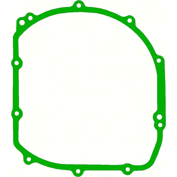 clutch cover gasket compare no. 11060-1639