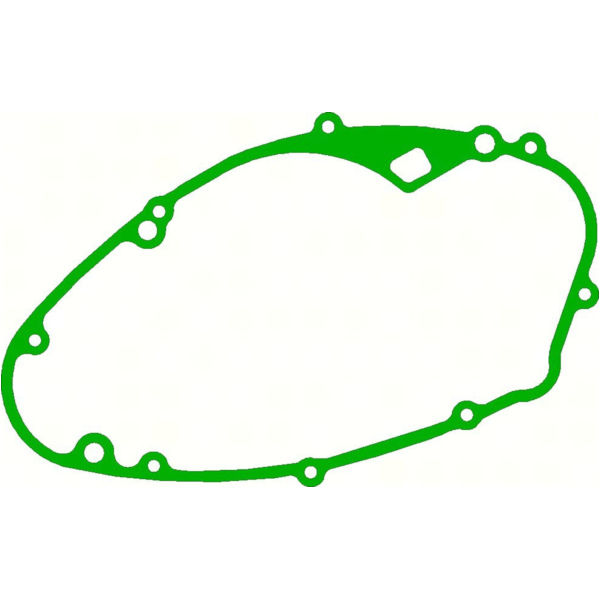 Kupplungsdichtung Kupplungsdeckeldichtung Vergl.-nr. 14046-036