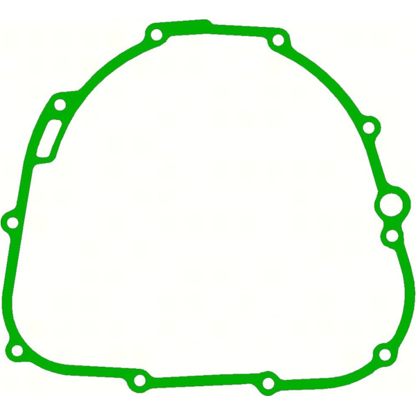 clutch cover gasket compare no. 11060-1354