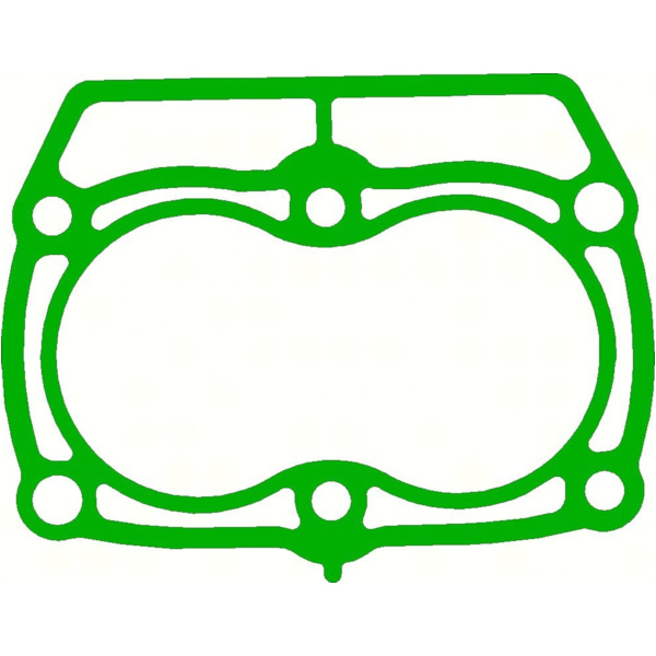 cylinder base gasket compare no. 5247360