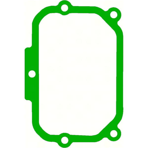 cam shaft gasket compare no. 3086200 fitting for Polaris Magnum  500  1997, 