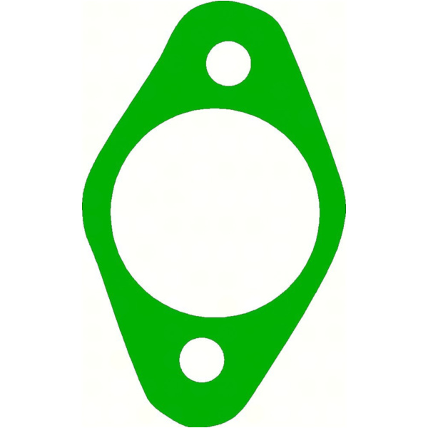 cam chain tensioner gasket SG/VC-VT DAE14523BA70000EU