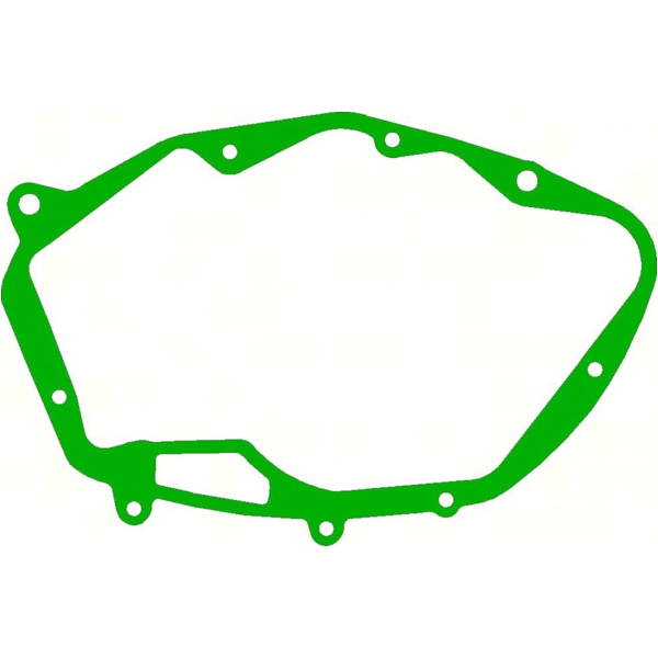 clutch cover gasket compare no. 11482-12010