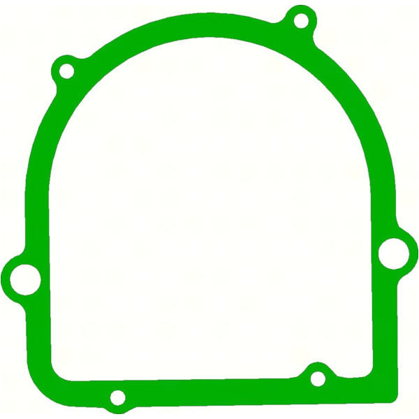 gasket compare no. 11483-38200