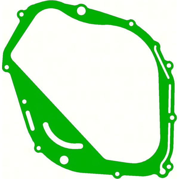 clutch cover gasket compare no. 11482-38210