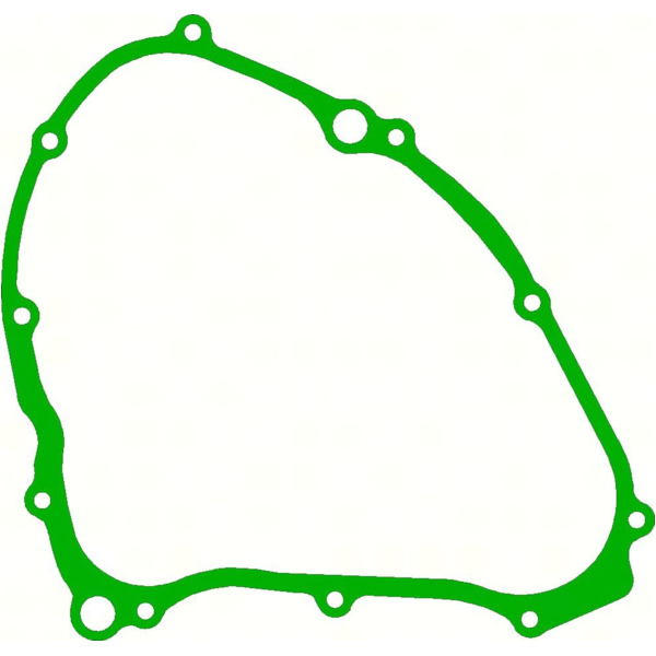 generator cover gasket compare no. 11483-37400