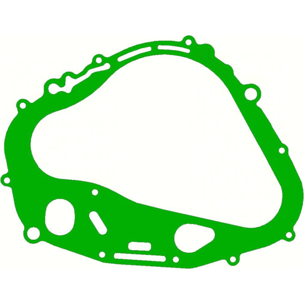 clutch cover gasket 845707
