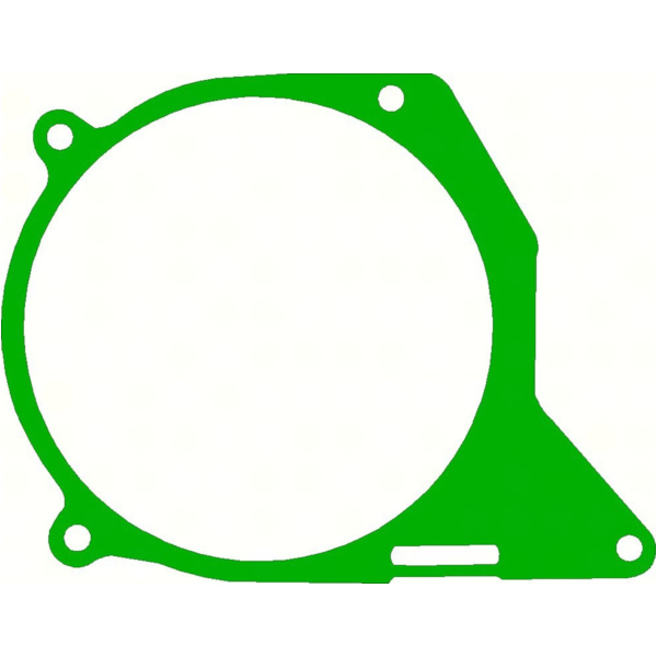 generator cover gasket compare no. 11483-46100
