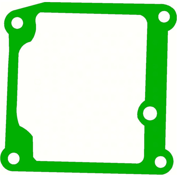 carburettor gasket compare no. 13251-23010/23010/11
