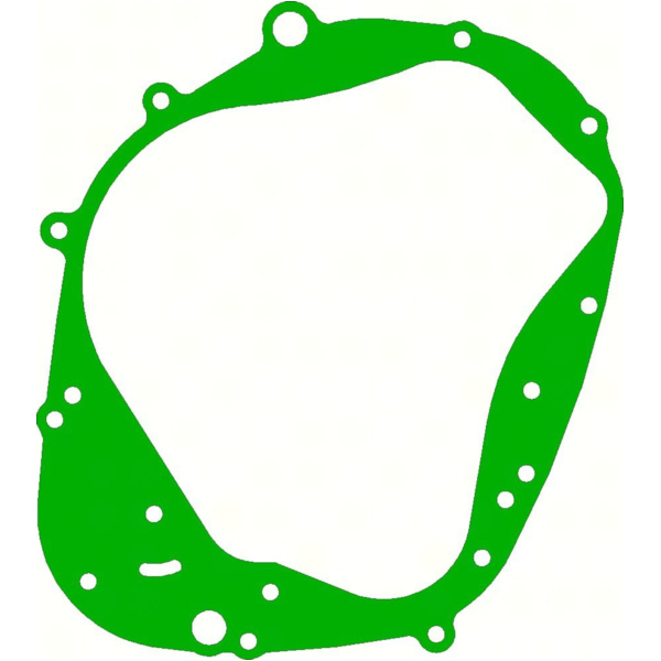 gasket compare no. 11482-05300