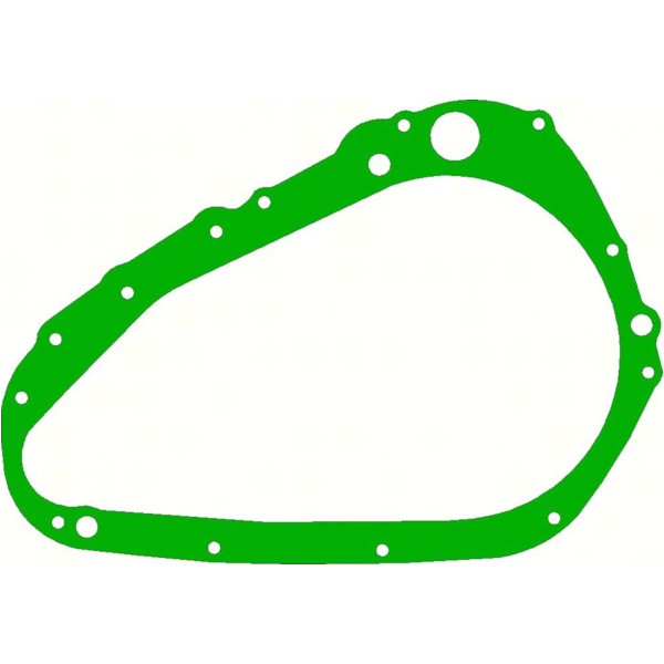 clutch cover gasket compare no. 11482-15502