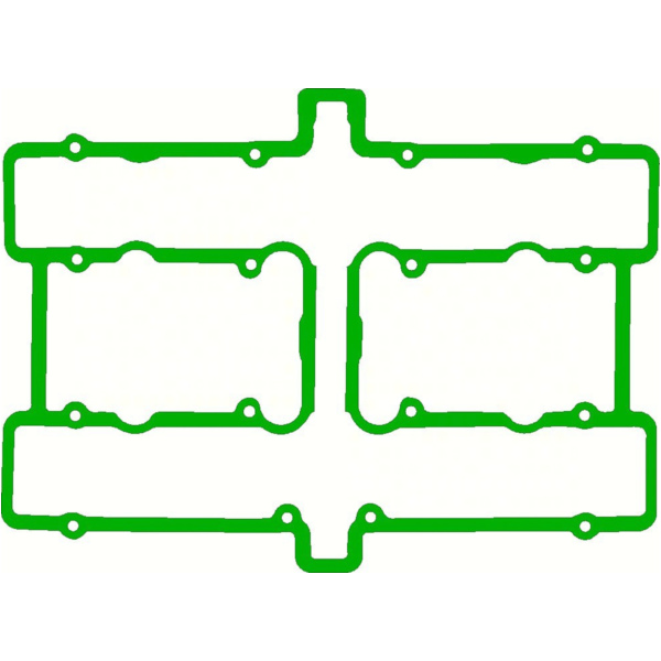 valve cover gasket compare no. 11173-49004
