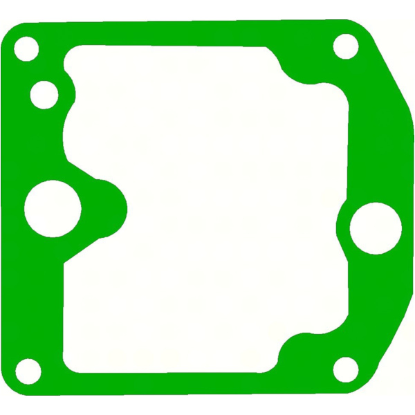 carburettor gasket compare no. 13251-47010 fitting for Suzuki GS  850 GS850 1979, 80 PS, 59 kw