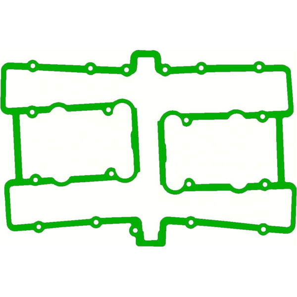 cylinder head cover gasket compare no. 11173-49022