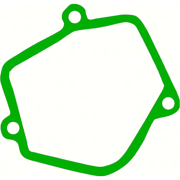 gasket compare no. 54637106000