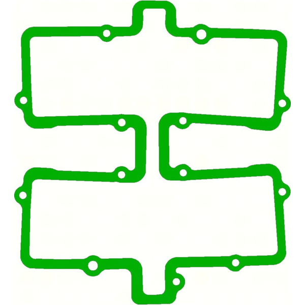 Ventildeckeldichtung Vergl.-nr. 11173-11430
