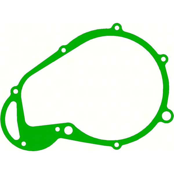 generator cover gasket compare no. 11483-47000 fitting for Suzuki GS Speichenrad 550 GS550 1979, 49 PS, 36 kw