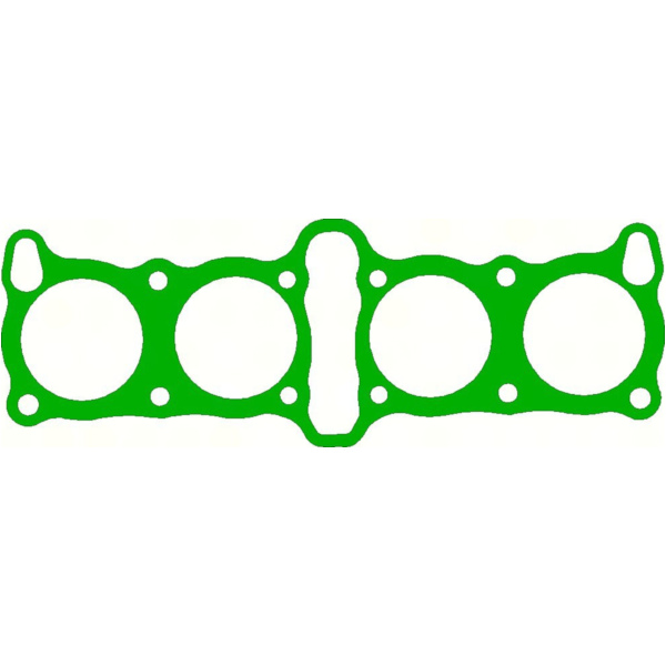 cylinder gasket compare no. 11241-45040 fitting for Suzuki GS  850 GS850 1979, 80 PS, 59 kw