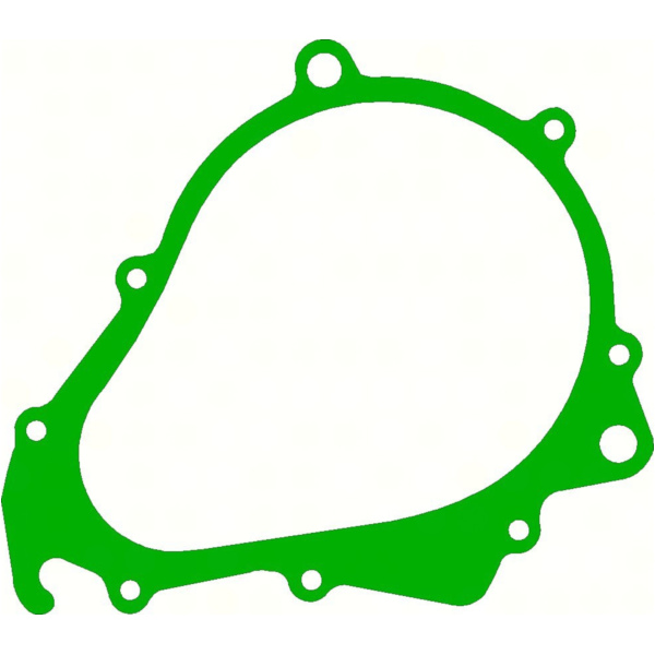 generator cover gasket compare no. 11483-43400