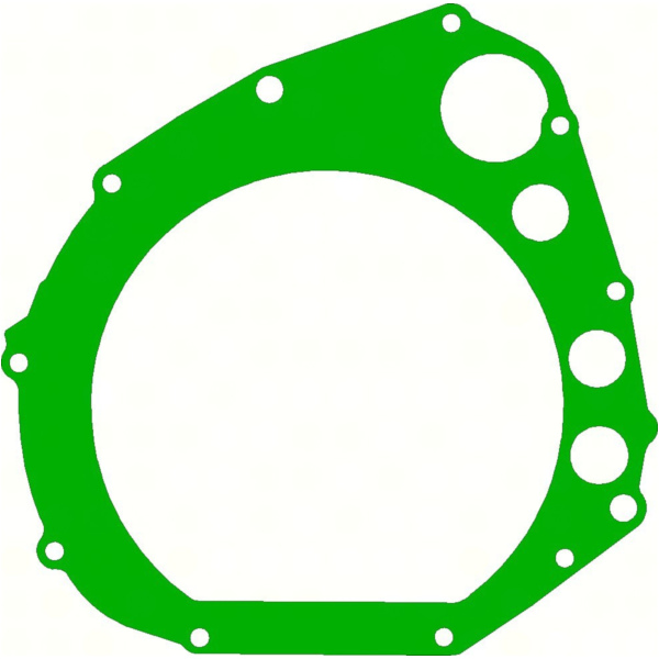 clutch cover gasket compare no. 11482-33E01