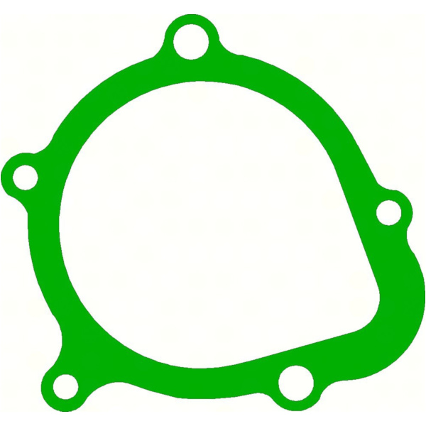 starter flange gasket Idle gear cover gasket compare no. 11492-33E00