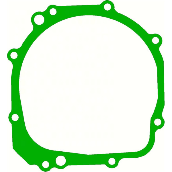 generator cover gasket compare no. 11483-35F00