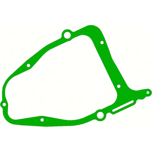generator cover gasket compare no. 11483-37D00