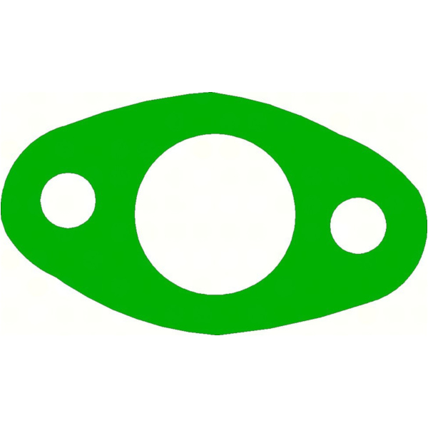 Steuerkettenspannerdeckeldichtung Vergl.-nr. 12837-32400