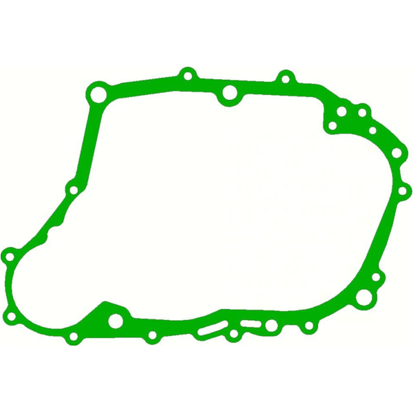 Kupplungsdichtung Kupplungsdeckeldichtung Vergl.-nr. 11482-22A00