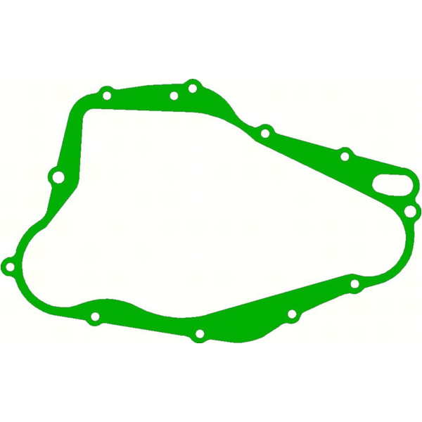 Kupplungsdichtung Kupplungsdeckeldichtung Vergl.-nr. 11482-01C10