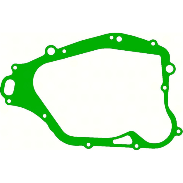 clutch cover gasket compare no. 11482-13A00