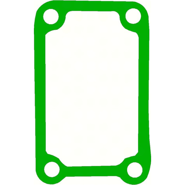 cylinder cover gasket compare no. 11233-00B00